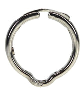 The Penis Physiotherapy Ring